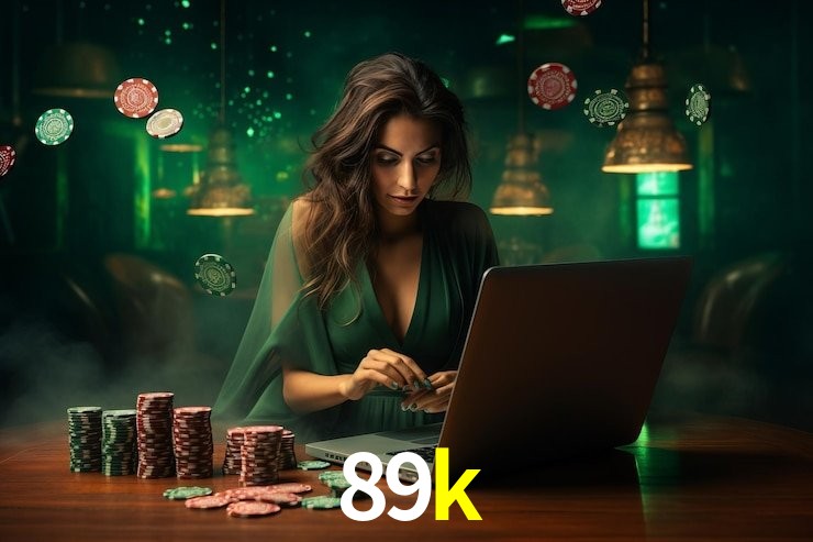 89k bet