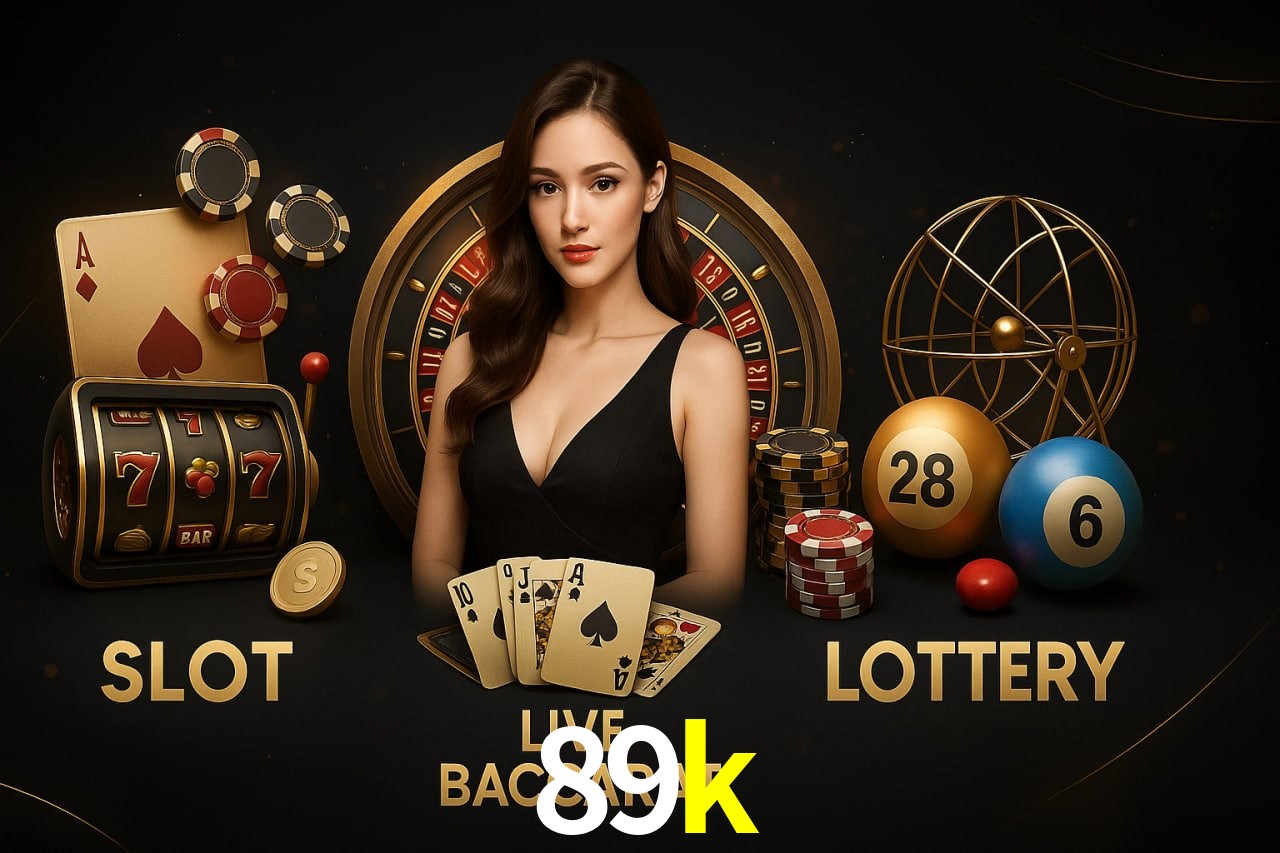 89k bet